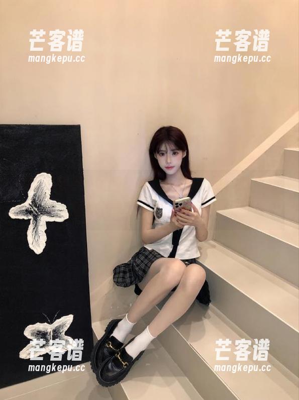 吃瓜部落 我的资源你可别乱用,吃瓜部落电波传递,激情不断!
