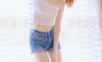 来吃瓜部落，观看那些不小心炸裂的秘密！