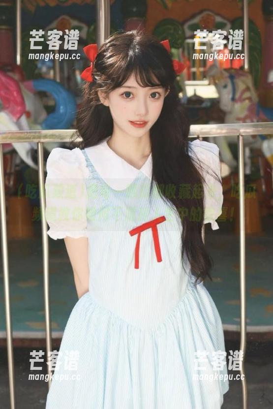 吃瓜频道 把每一颗瓜都收藏起来,吃瓜频道教你如何不漏掉人生中的惊喜!