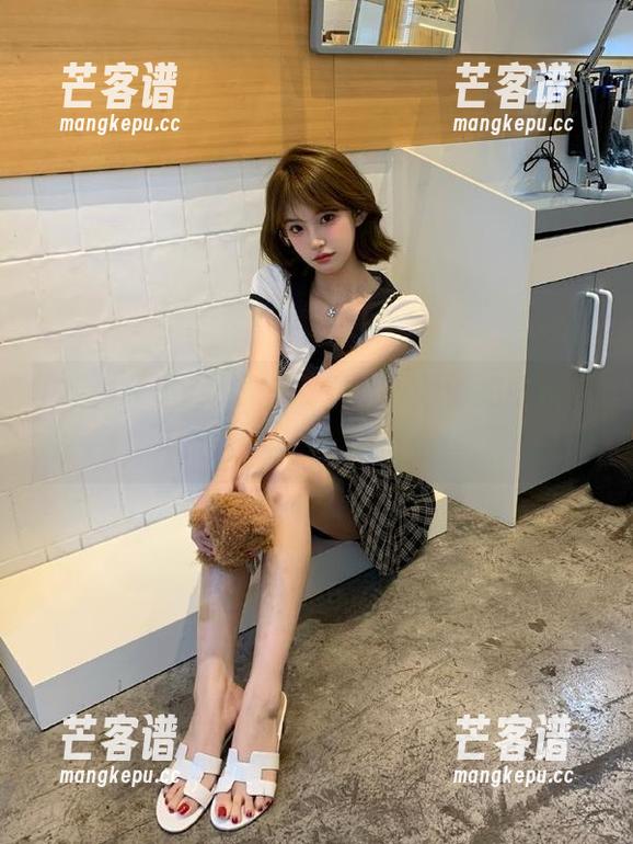 是谁在策划吃瓜频道的线路，简直是娱乐圈的勇士！