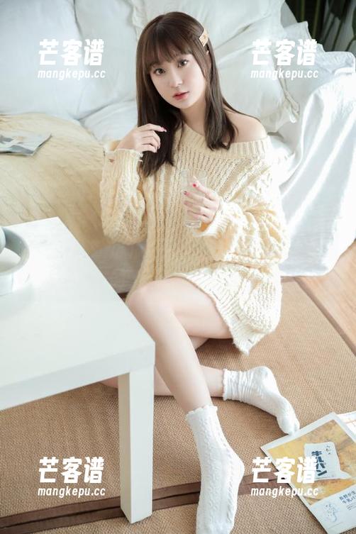 吃瓜频道大揭秘，想知道这里的入口有多精彩？