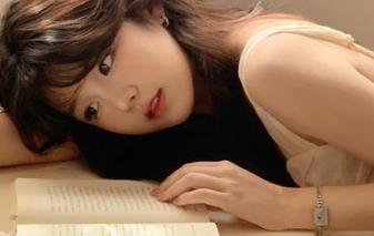 一不小心点开传送门，吃瓜黑料网站的魅力如同无底洞。