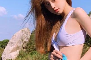 吃瓜黑料网站又双叒叕出新视频了！一起边看边吃瓜吧