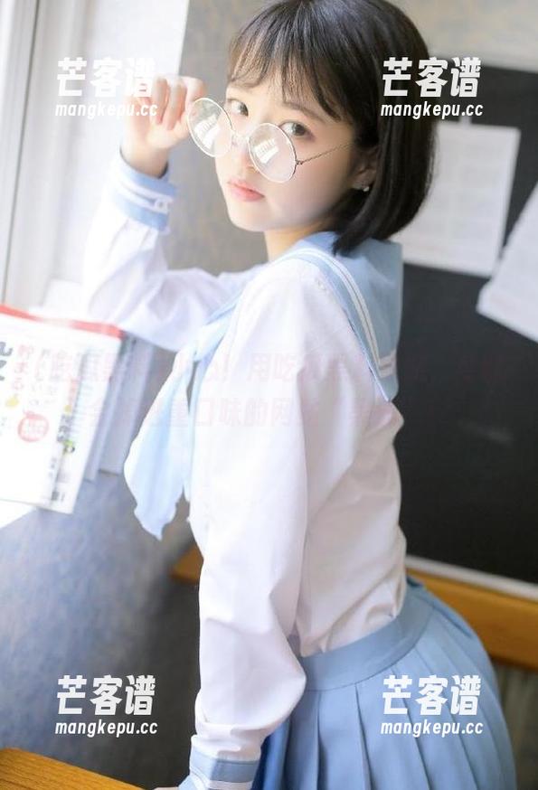 吃瓜黑料 小心!用吃瓜黑料导航,可能会掉进重口味的网站“黑洞”!