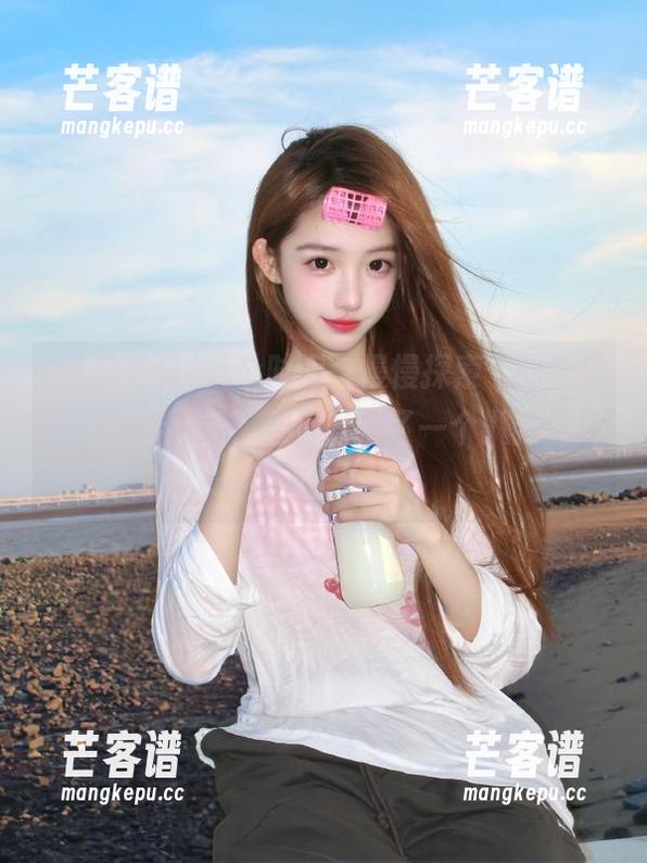 找个时间，慢慢探索‘吃瓜黑料’的传送门，仿佛开启了一个八卦的异次元宇宙！