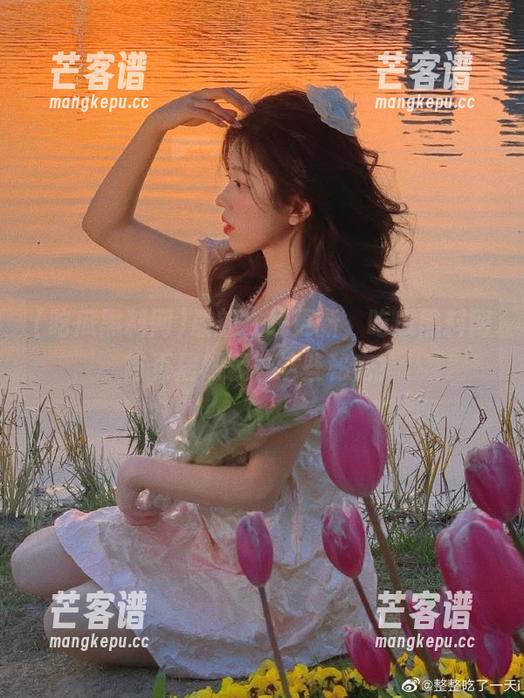 吃瓜黑料网 最新在线更新,吃瓜黑料网首页居然藏着这些秘密!