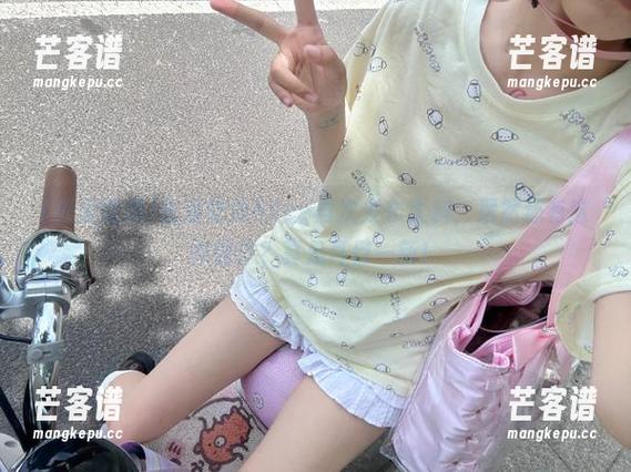 吾爱吃瓜52cg再次发布大料，居然还有这种操作？真是耳目一新！