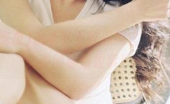 观看吾爱吃瓜网官网，你不知道的幕后故事！