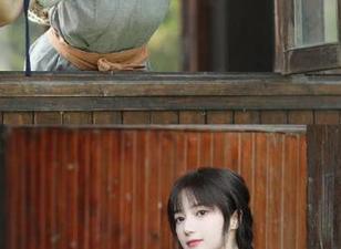 海角的秘密：登录‘吾爱吃瓜51’，看看谁在悄悄吃瓜？