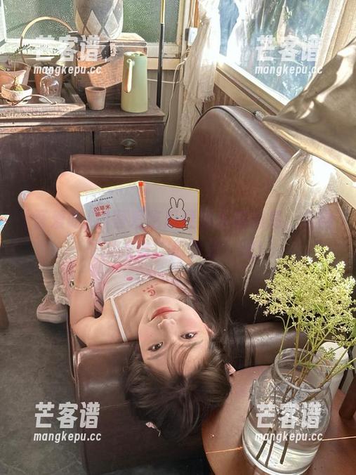 吾爱吃瓜最新小道消息，官网干脆改名“瓜喷泉”吧！