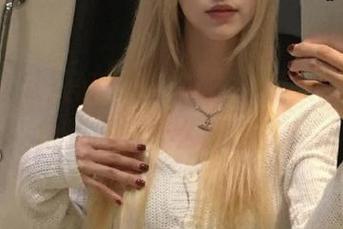 吾爱吃瓜51：资源大揭秘，海角的瓜为什么那么甜？
