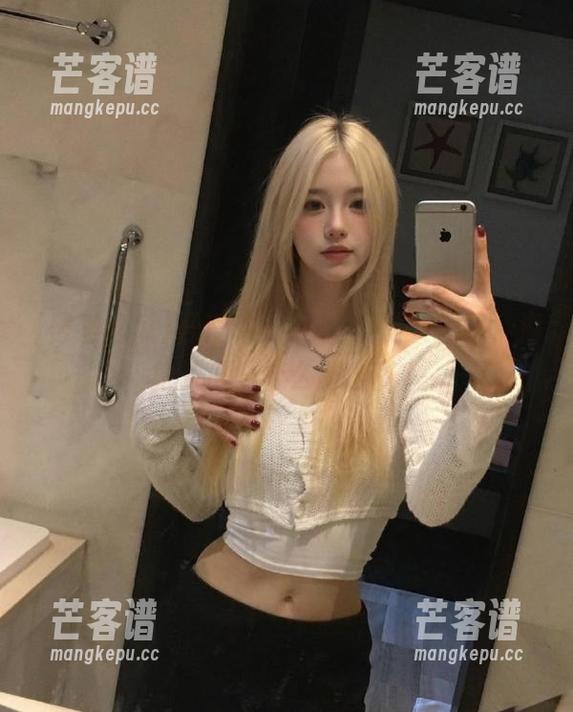 吾爱吃瓜 吾爱吃瓜51:资源大揭秘,海角的瓜为什么那么甜?
