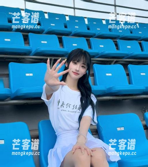 吾爱吃瓜 在海角尽头观看各种神奇,吾爱吃瓜51带你飞!