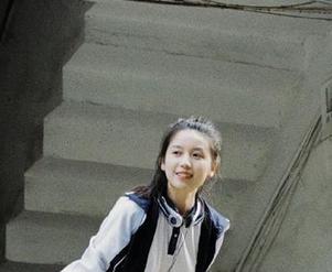 从“国产黑料”中脱身，永不迷路才能发现真相的迷人之处。