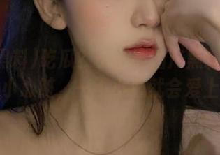 吃瓜？小心被国产黑料直达你的小心脏，一不小心就会爱上！