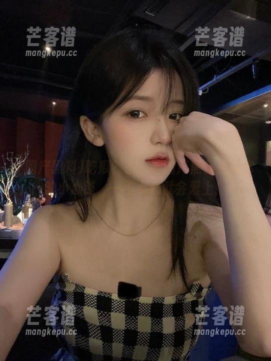 国产黑料 吃瓜?小心被国产黑料直达你的小心脏,一不小心就会爱上!