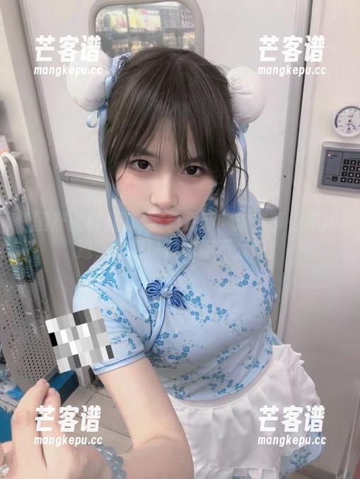 国产黑料 国产黑料更新:这些事你不知道,但听说过的都不太好!
