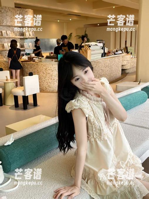 我在国产黑料苹果版上发现了什么，让我手心冒汗！