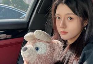 听说“国产黑料”的新链接里藏着什么惊天秘密，快来围观吧！