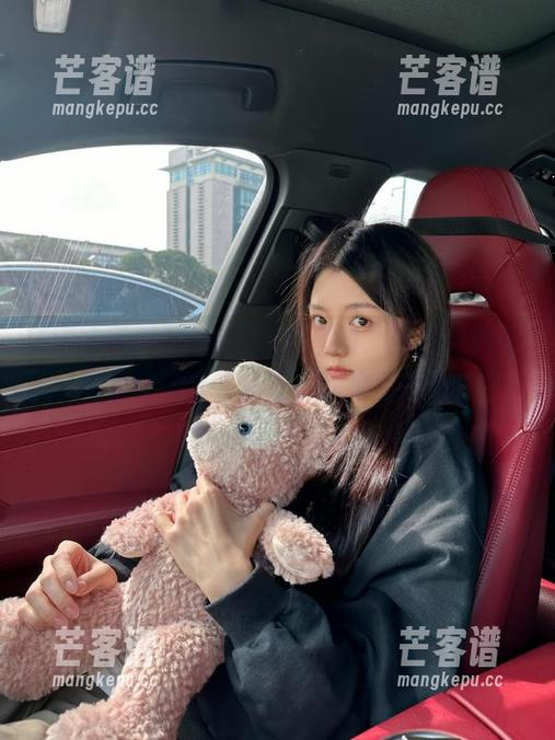 听说“国产黑料”的新链接里藏着什么惊天秘密，快来围观吧！