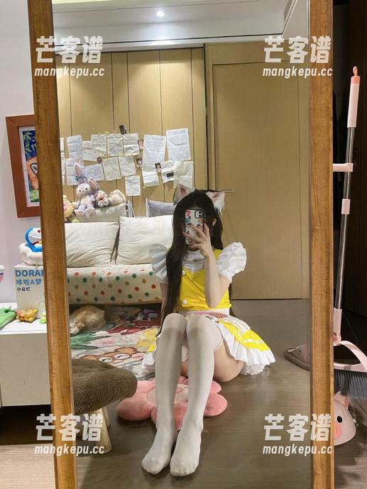 在线吃瓜网 有没有人告诉你?在线吃瓜网51免费开通了,快来坐等八卦奶茶!