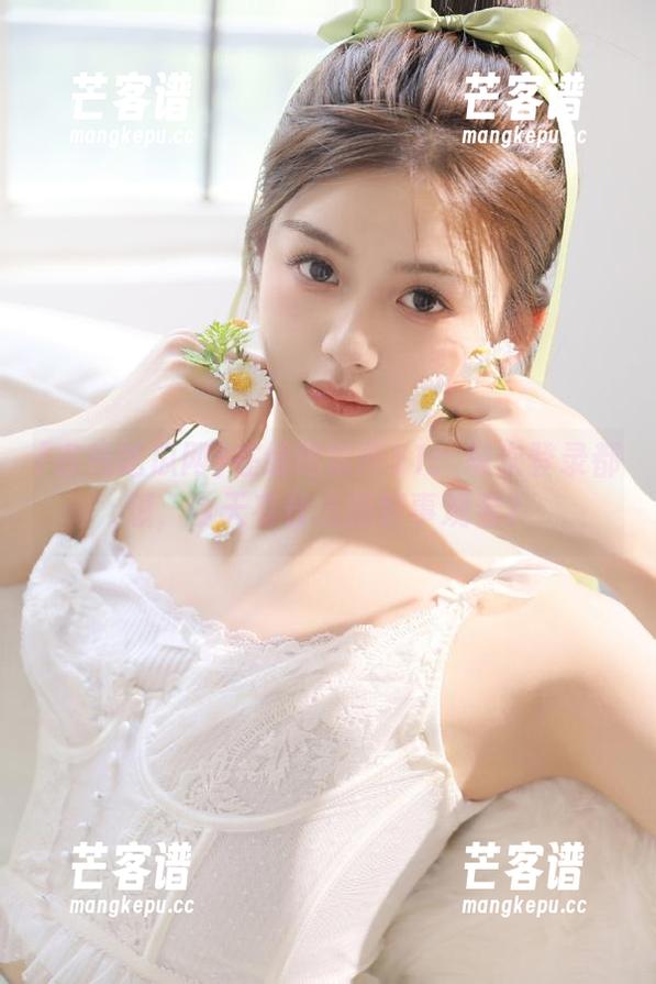 在线吃瓜网51：每次登录都想，今天有什么新鲜事观看？