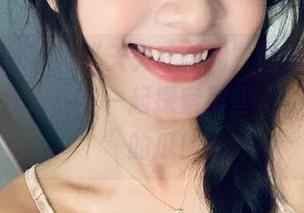 “天天吃瓜网”的地址就在那里，快来和我一起探索那些“见不得人”的瓜！