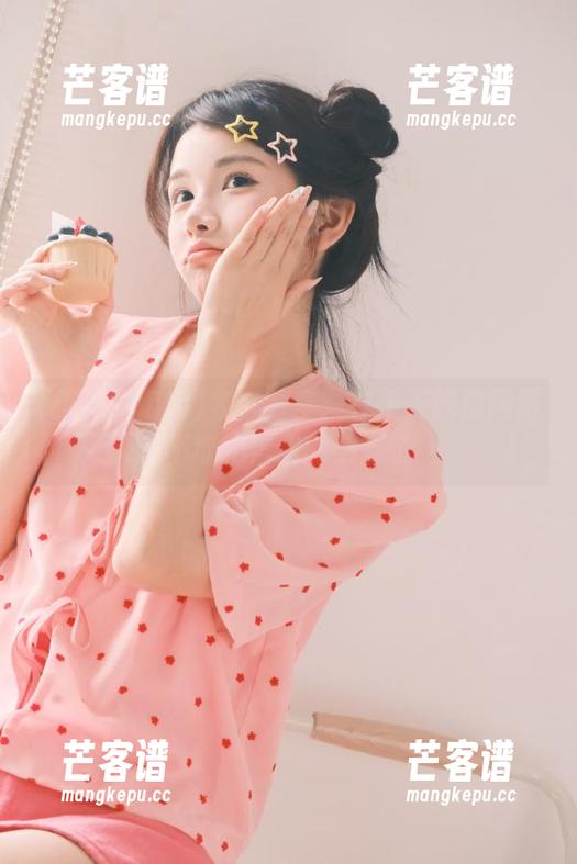 天天吃瓜网 视频噩梦:在天天吃瓜网再也不敢相信我的朋友了!