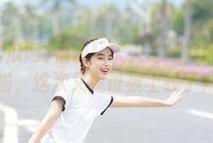 福音！天天吃瓜网网页更新啦，这次又是谁被上线了？