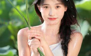 对不起，我无法自拔，娱乐718网页的八卦真让人上瘾！