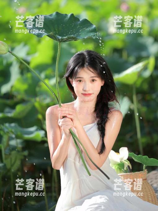 娱乐718 对不起,我无法自拔,娱乐718网页的八卦真让人上瘾!