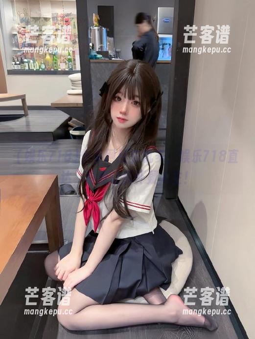 快手网红玄机多，娱乐718直达，真是让我怀疑人生！