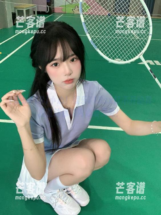 小心！娱乐718sx打不开的真相直达你的内心最深处！