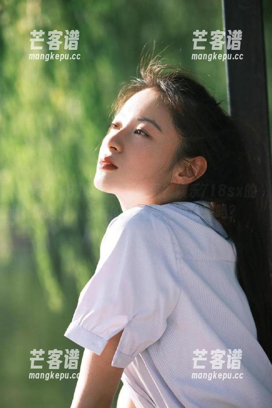 收藏或不收藏？娱乐718sx的传送门，你真的能抵挡那股诱惑吗？