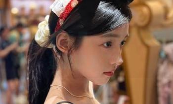 导航失灵，娱乐718到底把我抛在哪里了？