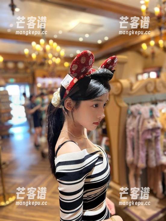 娱乐718 导航失灵,娱乐718到底把我抛在哪里了?