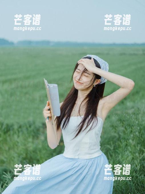 抖音网红半夜直播，这个娱乐718导航带你找到这些不怕黑的神奇故事！