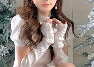娱乐718发布：你有没有注意到，瓜越来越好吃了，感觉还有什么秘密等着我们揭开～