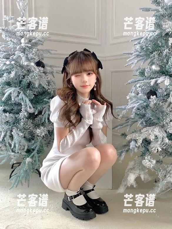 娱乐718发布：你有没有注意到，瓜越来越好吃了，感觉还有什么秘密等着我们揭开～
