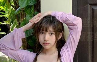 在娱乐718，看那些抖音网红如何制造舆论，瓜多得让人眼花缭乱！