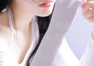 娱乐718：听说吃瓜线路又双叒叒更新了，快来瞧瞧谁在撕！