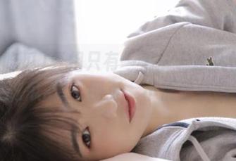 真相只有一个——永久性‘我要吃瓜.cc’网页，不信你来瞧！