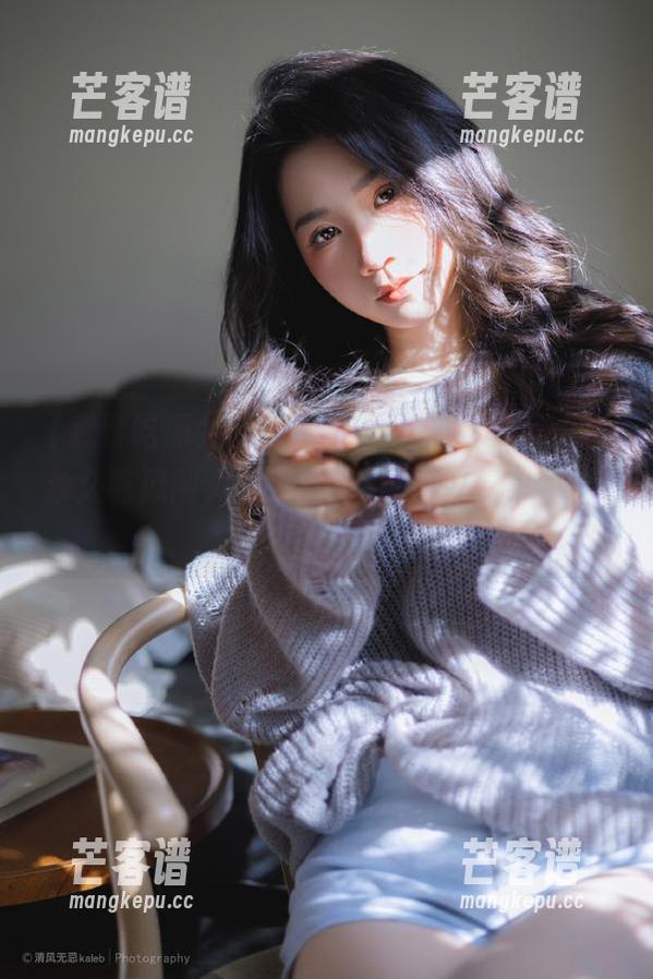 我要吃瓜 我要吃瓜.cc,登录之后秒入永久吃瓜网页,感觉自己仿佛成了瓜界专家…