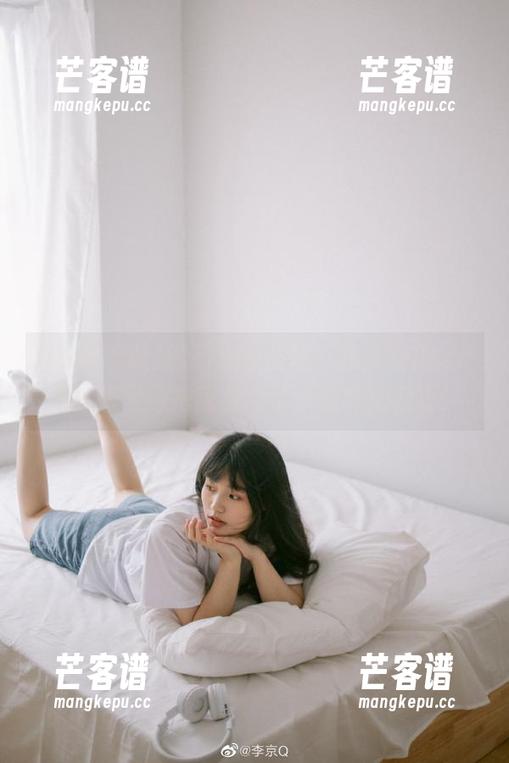 我要吃瓜 逃不开的陷阱,我要吃瓜.cc苹果版好像把我推向了永久吃瓜网页!