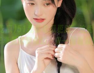 51我要吃瓜更新：这秀人的才艺真是如梦似幻，来一起嗑瓜！