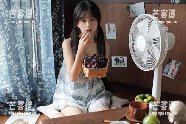 怎么会有人不爱‘我要吃瓜网’苹果版？这简直是刷新我对娱乐的认知啊！
