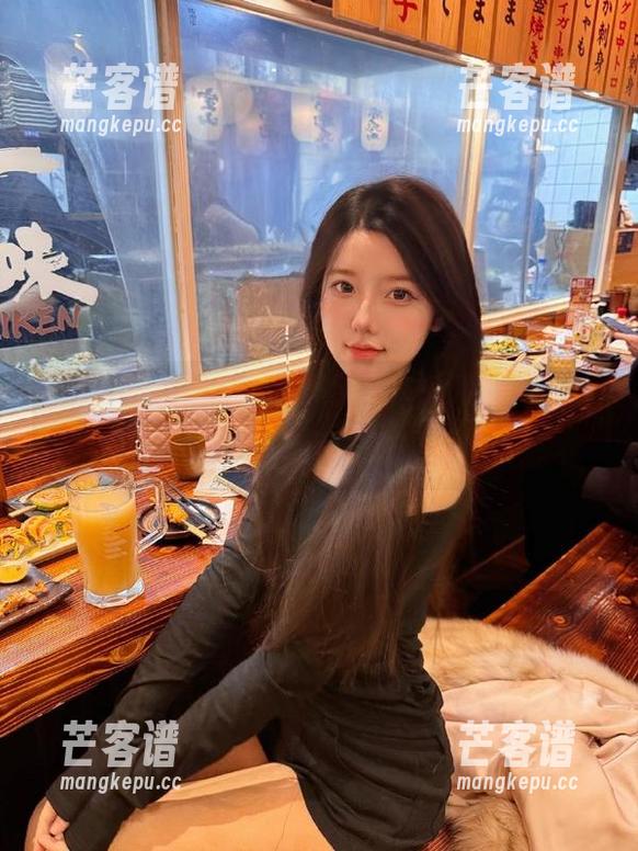 登录“我要吃瓜网”，为了那酸甜的滋味，真香呀！