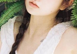 每次登录我要吃瓜网，心脏都在咕咕叫：今天有什么大新闻？