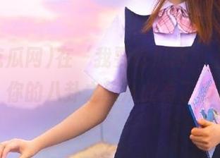 在‘我要吃瓜网’上，永不迷路，你的八卦之旅从此有了方向感！