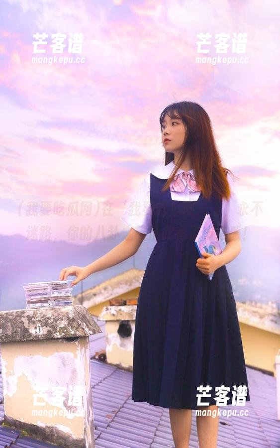 我要吃瓜网 在‘我要吃瓜网’上,永不迷路,你的八卦之旅从此有了方向感!